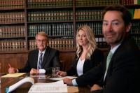 Jacobs and Jacobs Car Accident Lawyers Kent WA image 3